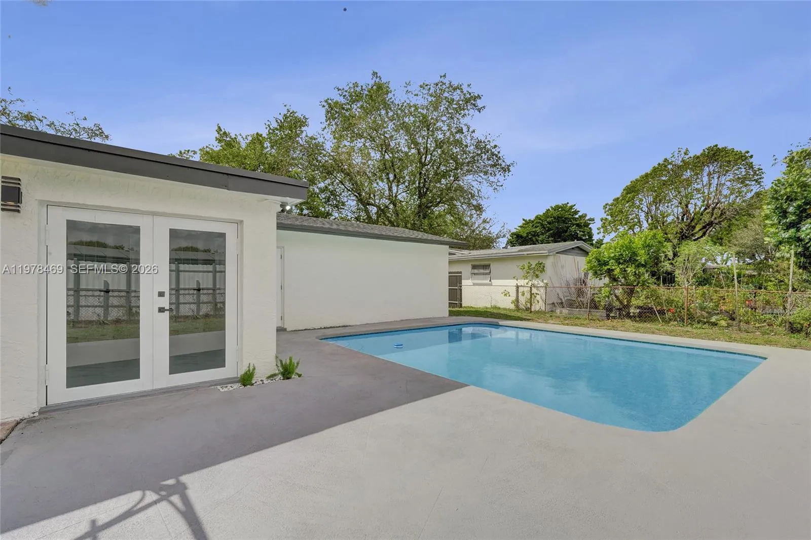 4861 Nw 5th St, Plantation, Florida 33317, Plantation, Florida 33317, 4 Bedrooms Bedrooms, ,2 BathroomsBathrooms,Residential,For Sale,4861 Nw 5th St, Plantation, Florida 33317,A11978469