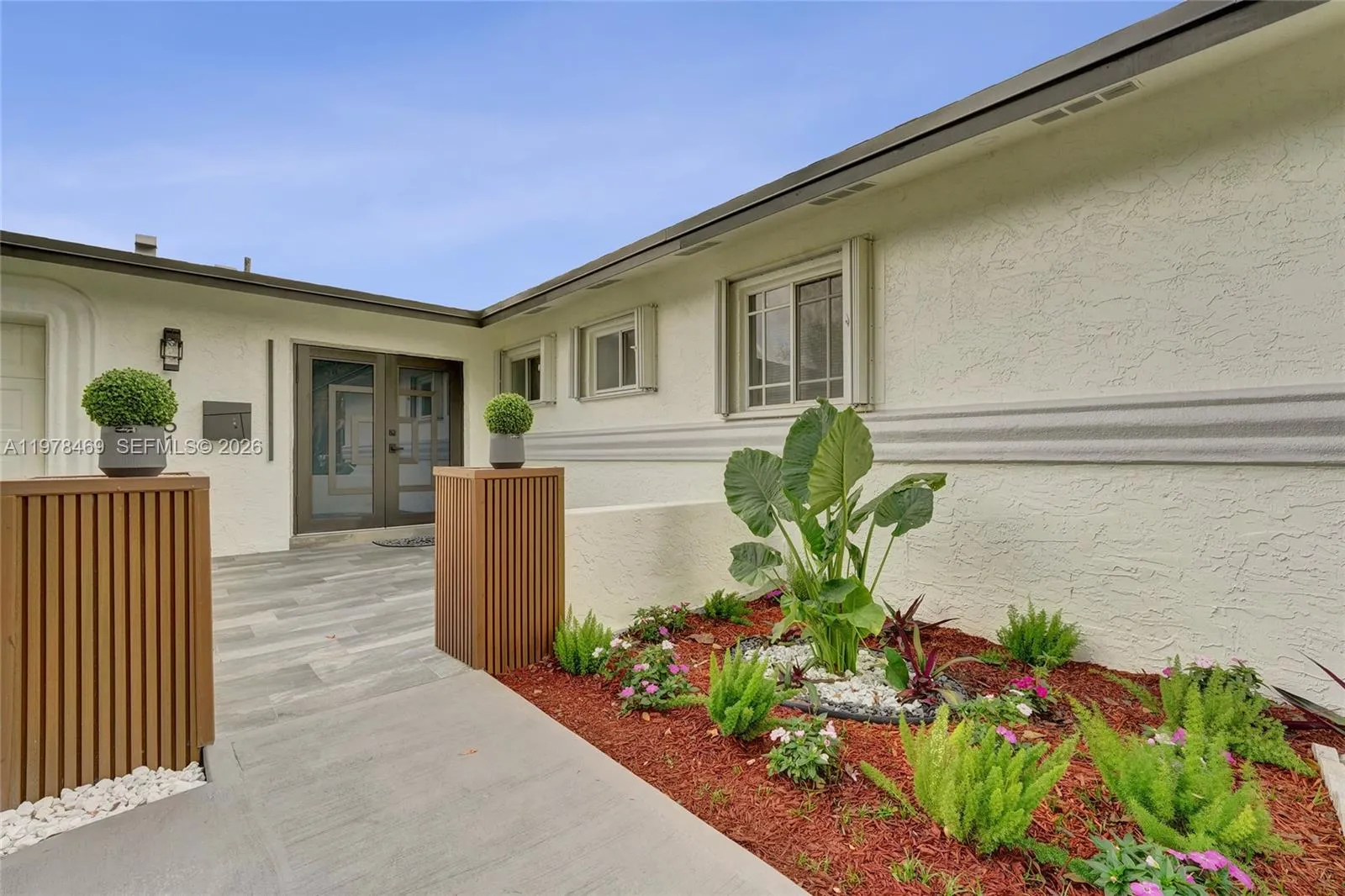 4861 Nw 5th St, Plantation, Florida 33317, Plantation, Florida 33317, 4 Bedrooms Bedrooms, ,2 BathroomsBathrooms,Residential,For Sale,4861 Nw 5th St, Plantation, Florida 33317,A11978469 4861 Nw 5th St, Plantation, Florida 33317, Plantation, Florida 33317, 4 Bedrooms Bedrooms, ,2 BathroomsBathrooms,Residential,For Sale,4861 Nw 5th St, Plantation, Florida 33317,A11978469