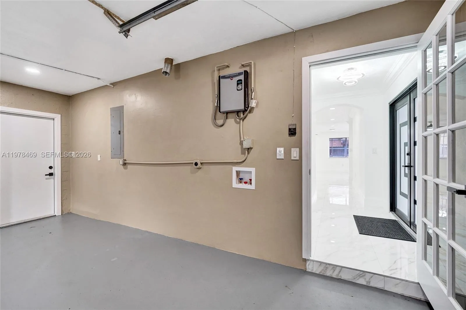 4861 Nw 5th St, Plantation, Florida 33317, Plantation, Florida 33317, 4 Bedrooms Bedrooms, ,2 BathroomsBathrooms,Residential,For Sale,4861 Nw 5th St, Plantation, Florida 33317,A11978469