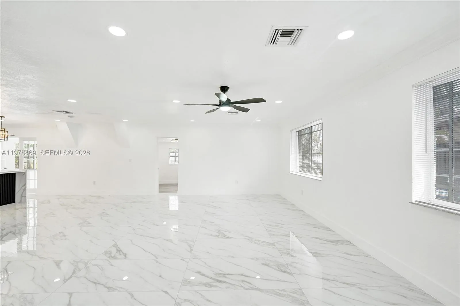 4861 Nw 5th St, Plantation, Florida 33317, Plantation, Florida 33317, 4 Bedrooms Bedrooms, ,2 BathroomsBathrooms,Residential,For Sale,4861 Nw 5th St, Plantation, Florida 33317,A11978469