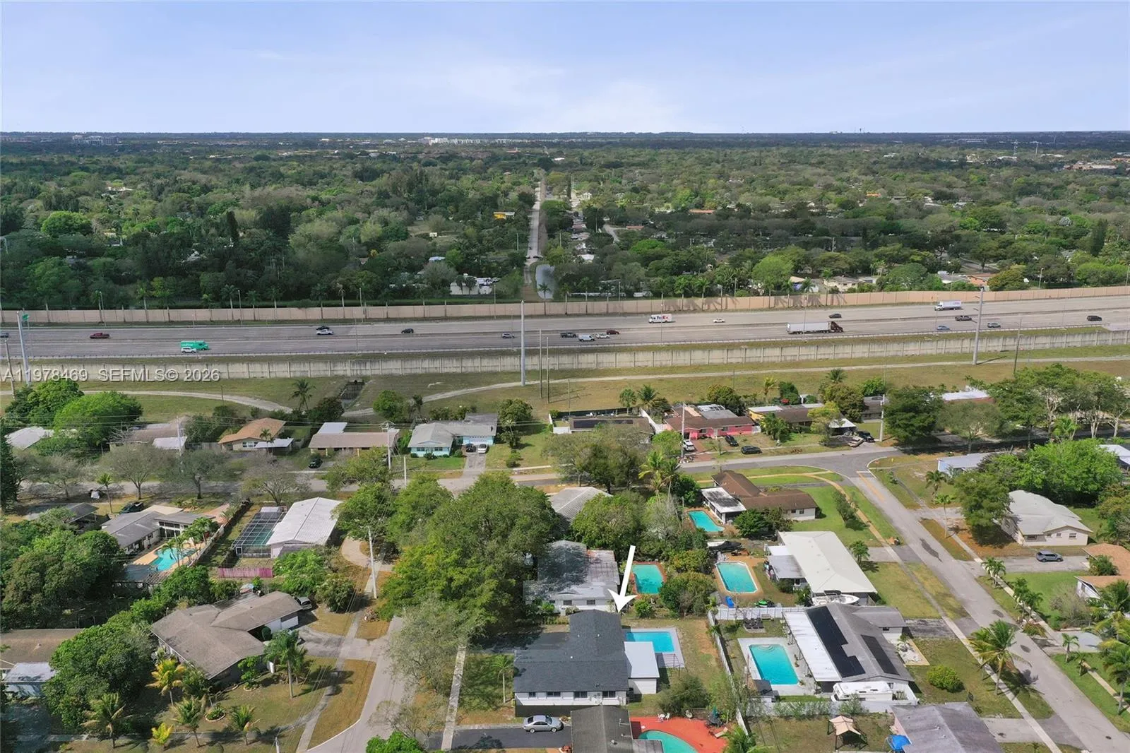 4861 Nw 5th St, Plantation, Florida 33317, Plantation, Florida 33317, 4 Bedrooms Bedrooms, ,2 BathroomsBathrooms,Residential,For Sale,4861 Nw 5th St, Plantation, Florida 33317,A11978469