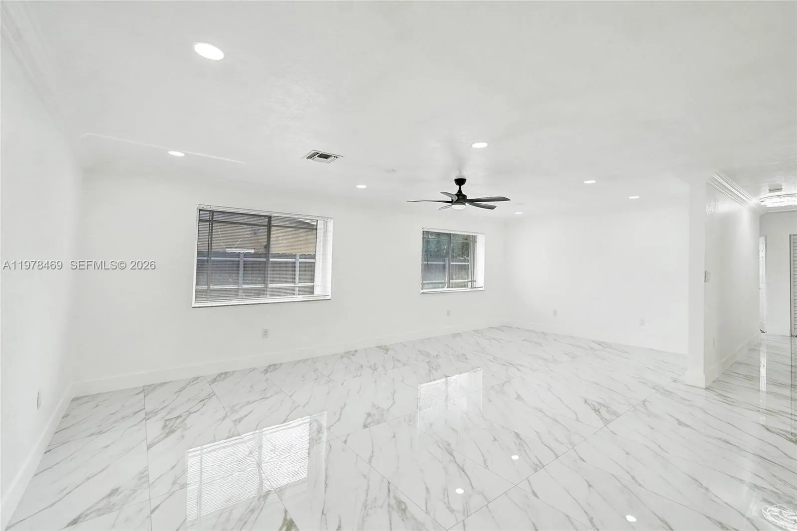 4861 Nw 5th St, Plantation, Florida 33317, Plantation, Florida 33317, 4 Bedrooms Bedrooms, ,2 BathroomsBathrooms,Residential,For Sale,4861 Nw 5th St, Plantation, Florida 33317,A11978469