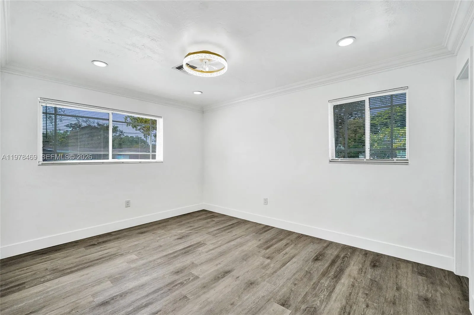 4861 Nw 5th St, Plantation, Florida 33317, Plantation, Florida 33317, 4 Bedrooms Bedrooms, ,2 BathroomsBathrooms,Residential,For Sale,4861 Nw 5th St, Plantation, Florida 33317,A11978469