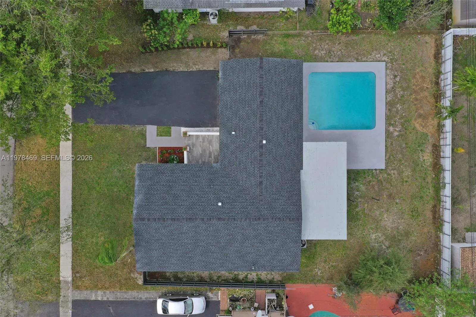 4861 Nw 5th St, Plantation, Florida 33317, Plantation, Florida 33317, 4 Bedrooms Bedrooms, ,2 BathroomsBathrooms,Residential,For Sale,4861 Nw 5th St, Plantation, Florida 33317,A11978469
