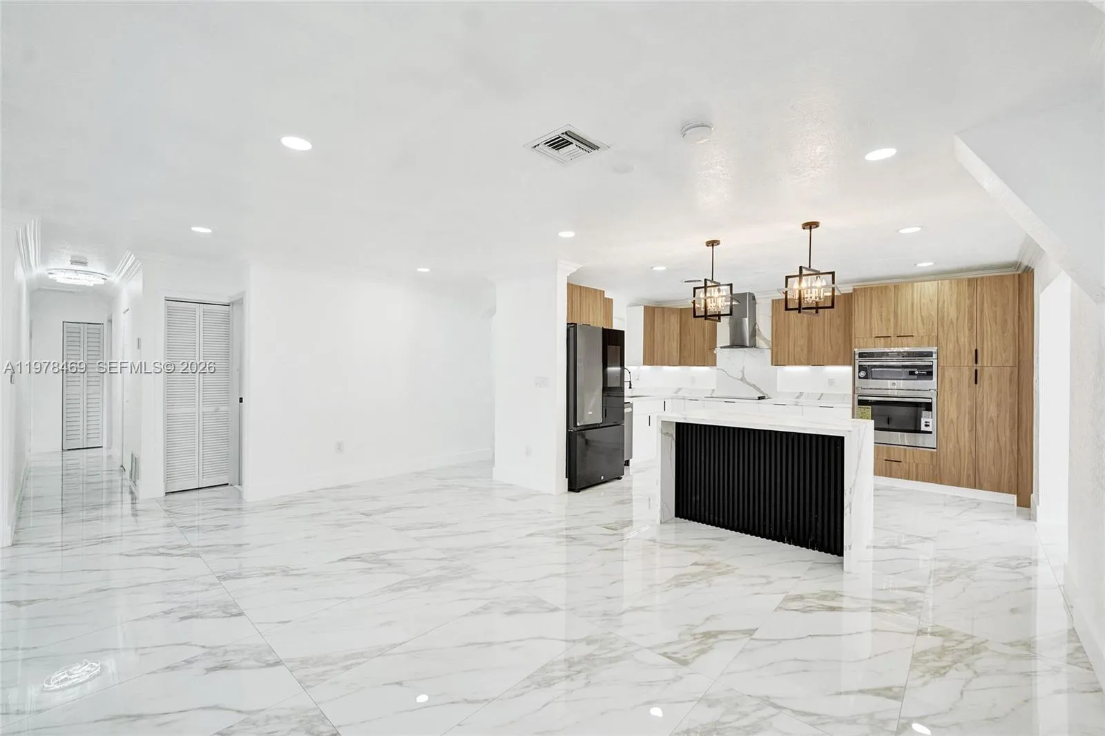 4861 Nw 5th St, Plantation, Florida 33317, Plantation, Florida 33317, 4 Bedrooms Bedrooms, ,2 BathroomsBathrooms,Residential,For Sale,4861 Nw 5th St, Plantation, Florida 33317,A11978469