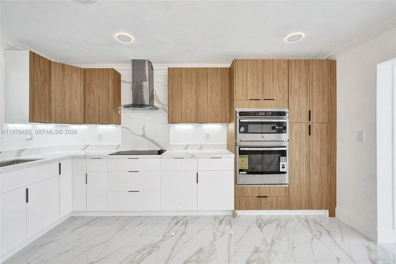 4861 Nw 5th St, Plantation, Florida 33317, Plantation, Florida 33317, 4 Bedrooms Bedrooms, ,2 BathroomsBathrooms,Residential,For Sale,4861 Nw 5th St, Plantation, Florida 33317,A11978469