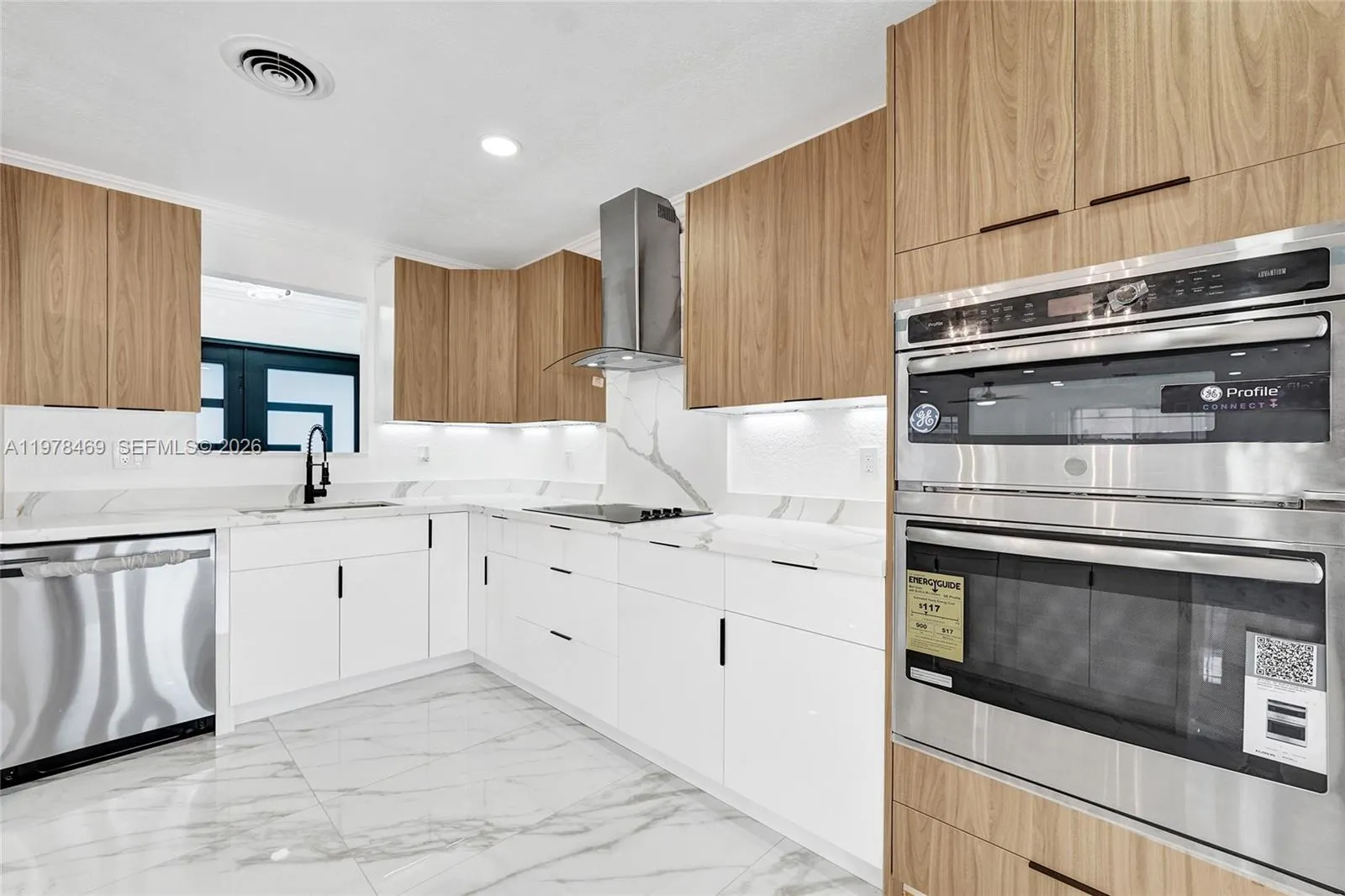 4861 Nw 5th St, Plantation, Florida 33317, Plantation, Florida 33317, 4 Bedrooms Bedrooms, ,2 BathroomsBathrooms,Residential,For Sale,4861 Nw 5th St, Plantation, Florida 33317,A11978469