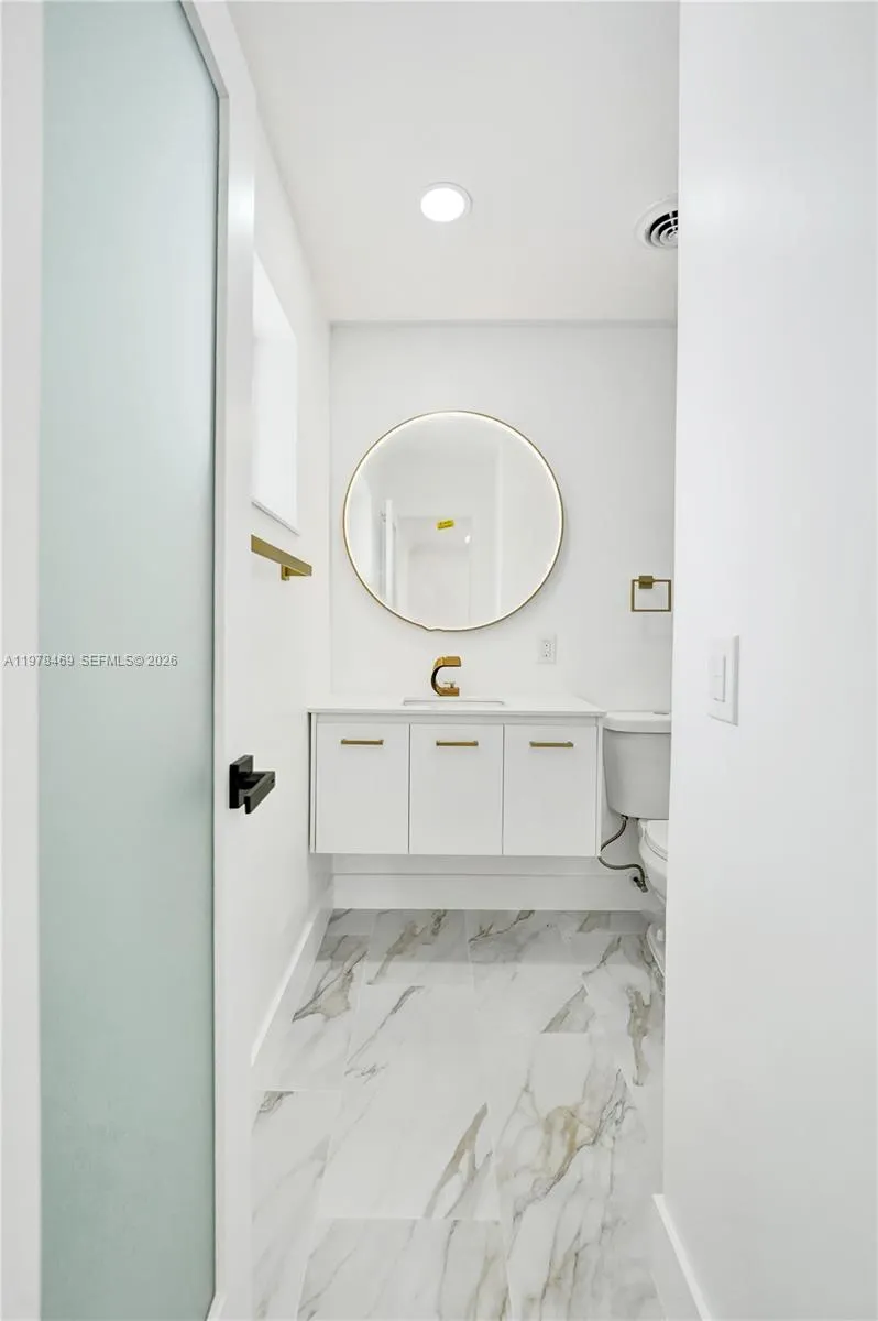 4861 Nw 5th St, Plantation, Florida 33317, Plantation, Florida 33317, 4 Bedrooms Bedrooms, ,2 BathroomsBathrooms,Residential,For Sale,4861 Nw 5th St, Plantation, Florida 33317,A11978469
