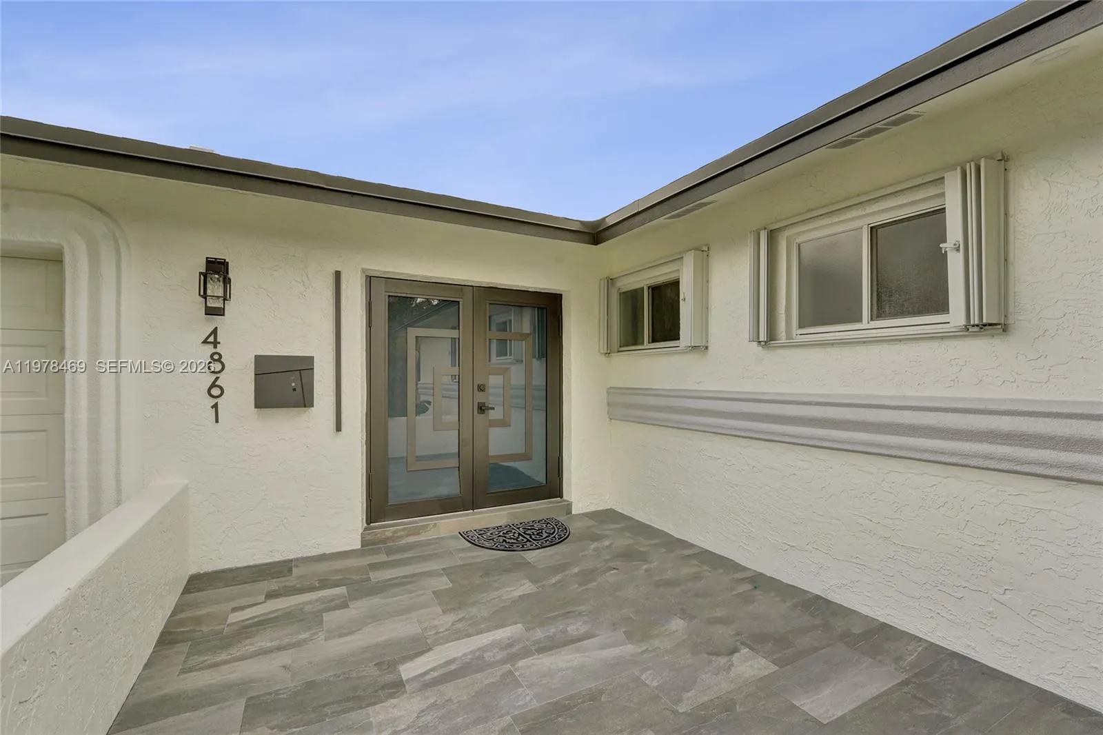 4861 Nw 5th St, Plantation, Florida 33317, Plantation, Florida 33317, 4 Bedrooms Bedrooms, ,2 BathroomsBathrooms,Residential,For Sale,4861 Nw 5th St, Plantation, Florida 33317,A11978469