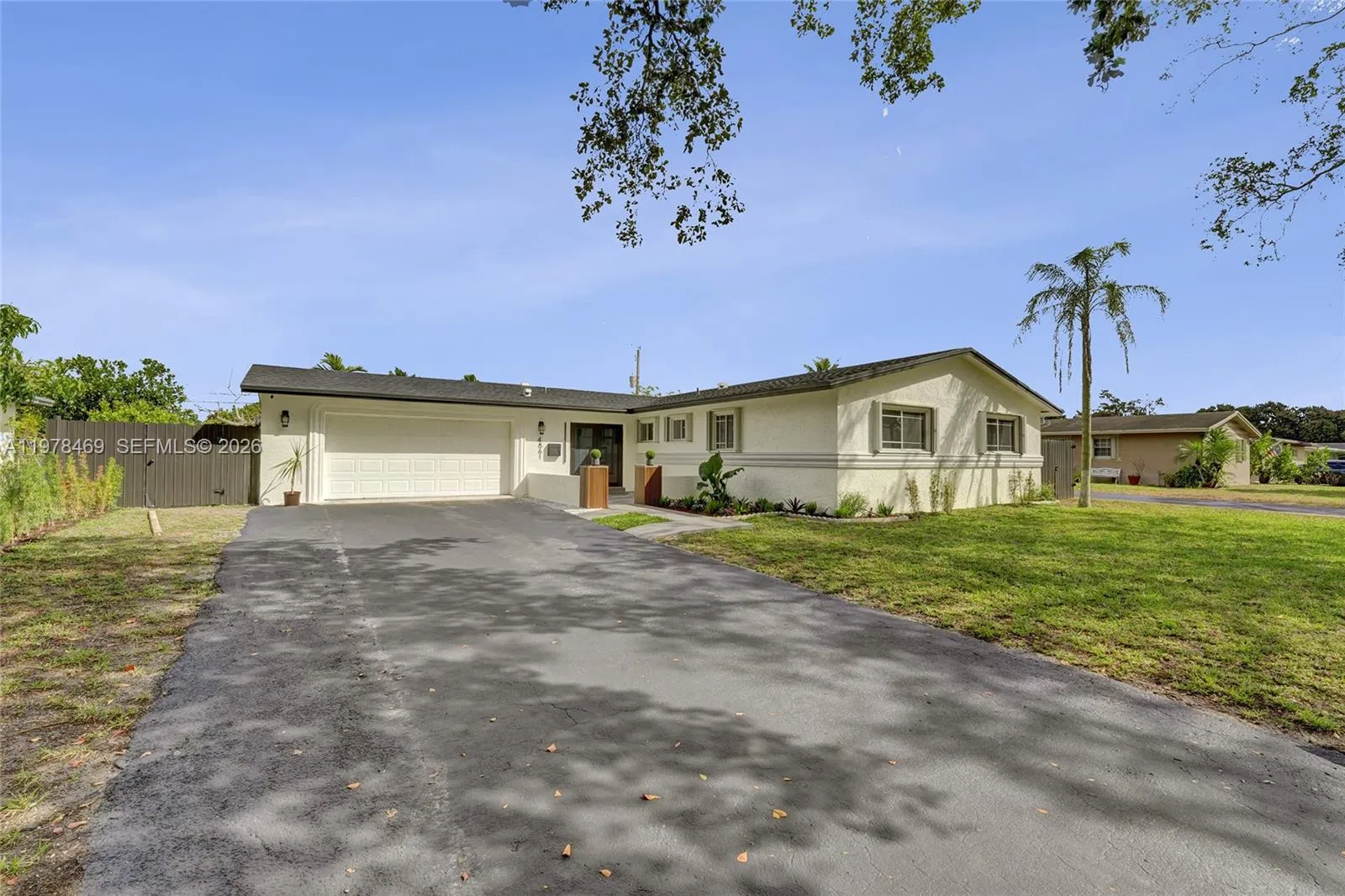 4861 Nw 5th St, Plantation, Florida 33317, Plantation, Florida 33317, 4 Bedrooms Bedrooms, ,2 BathroomsBathrooms,Residential,For Sale,4861 Nw 5th St, Plantation, Florida 33317,A11978469