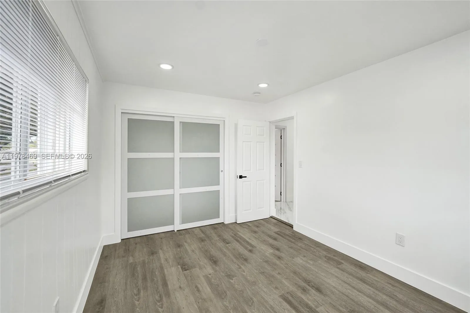 4861 Nw 5th St, Plantation, Florida 33317, Plantation, Florida 33317, 4 Bedrooms Bedrooms, ,2 BathroomsBathrooms,Residential,For Sale,4861 Nw 5th St, Plantation, Florida 33317,A11978469