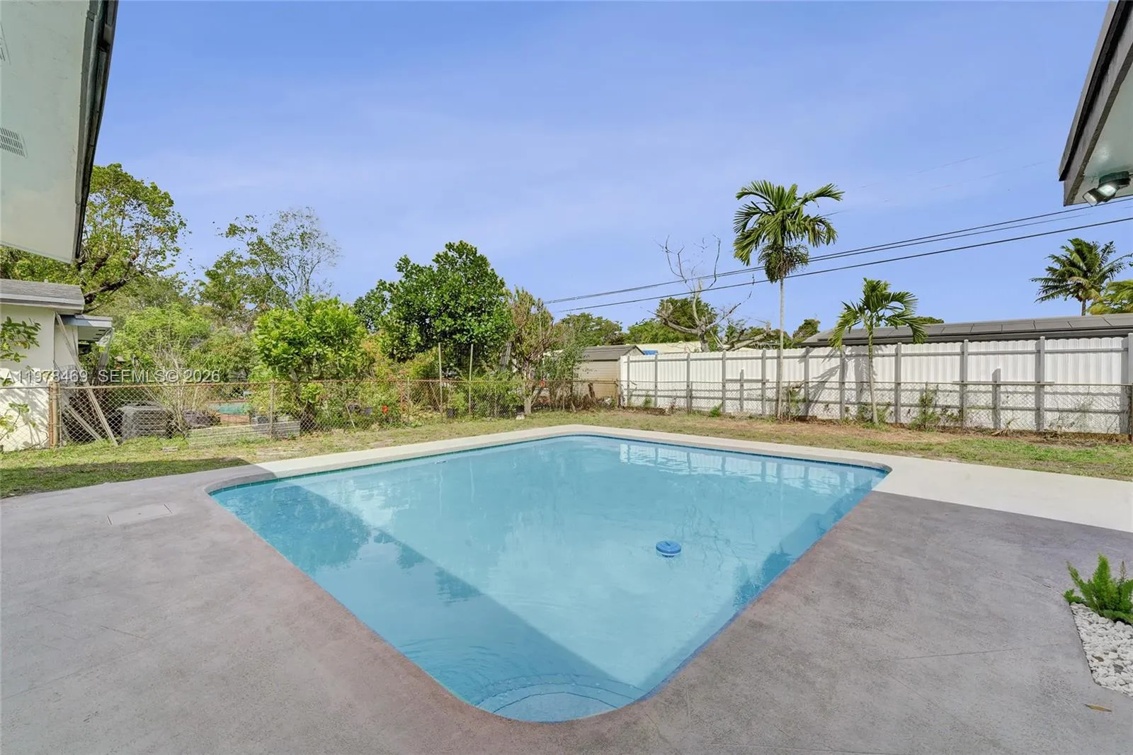 4861 Nw 5th St, Plantation, Florida 33317, Plantation, Florida 33317, 4 Bedrooms Bedrooms, ,2 BathroomsBathrooms,Residential,For Sale,4861 Nw 5th St, Plantation, Florida 33317,A11978469