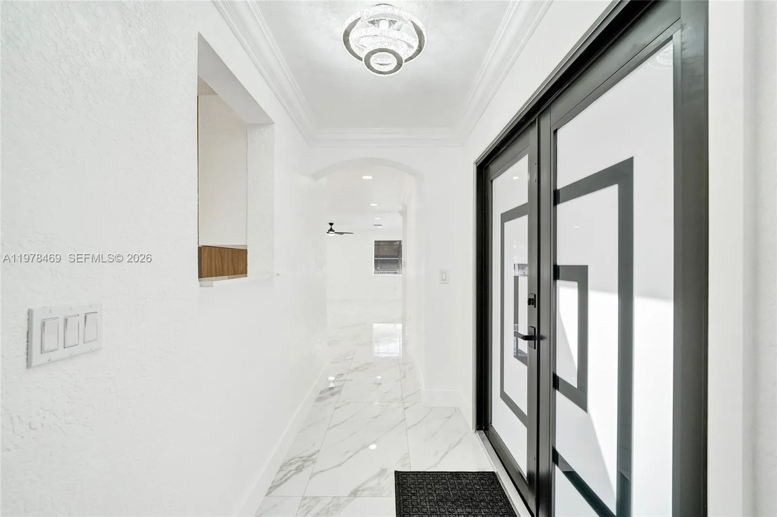 4861 Nw 5th St, Plantation, Florida 33317, Plantation, Florida 33317, 4 Bedrooms Bedrooms, ,2 BathroomsBathrooms,Residential,For Sale,4861 Nw 5th St, Plantation, Florida 33317,A11978469