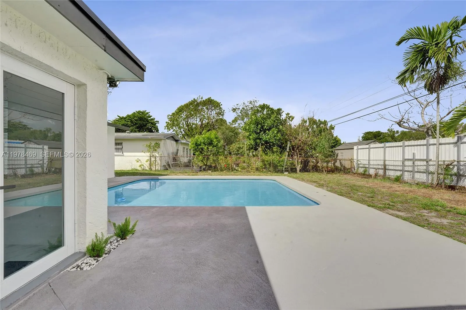 4861 Nw 5th St, Plantation, Florida 33317, Plantation, Florida 33317, 4 Bedrooms Bedrooms, ,2 BathroomsBathrooms,Residential,For Sale,4861 Nw 5th St, Plantation, Florida 33317,A11978469