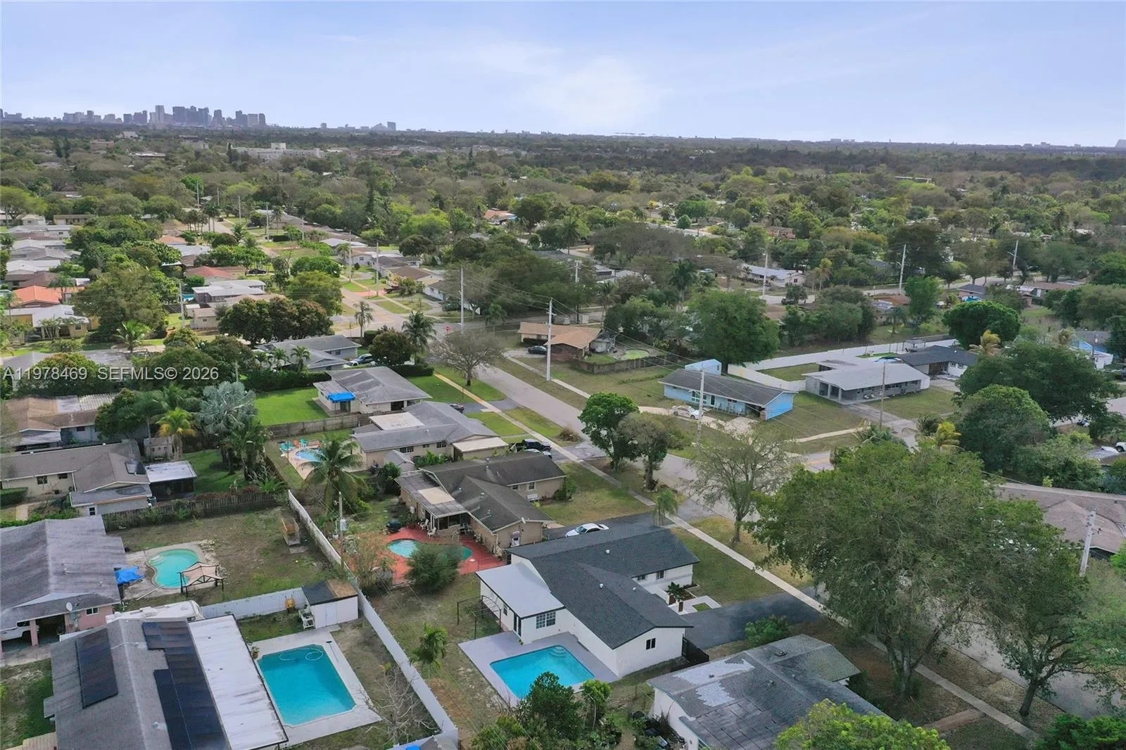 4861 Nw 5th St, Plantation, Florida 33317, Plantation, Florida 33317, 4 Bedrooms Bedrooms, ,2 BathroomsBathrooms,Residential,For Sale,4861 Nw 5th St, Plantation, Florida 33317,A11978469