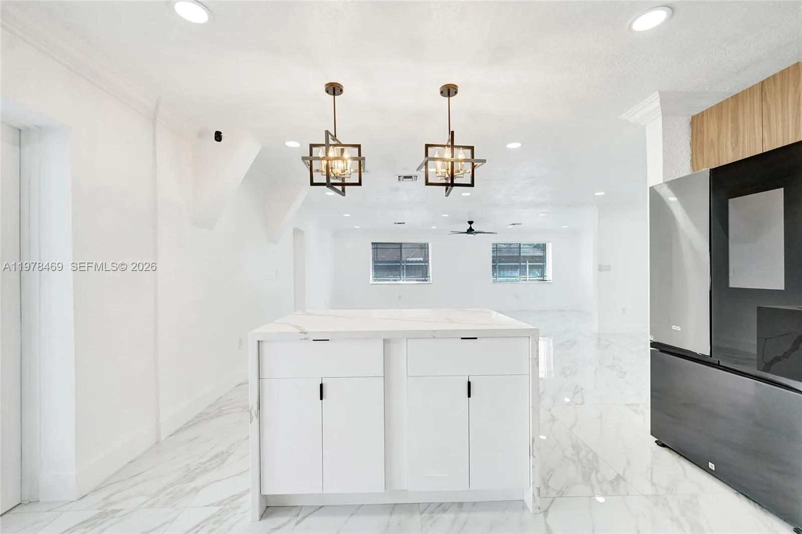 4861 Nw 5th St, Plantation, Florida 33317, Plantation, Florida 33317, 4 Bedrooms Bedrooms, ,2 BathroomsBathrooms,Residential,For Sale,4861 Nw 5th St, Plantation, Florida 33317,A11978469