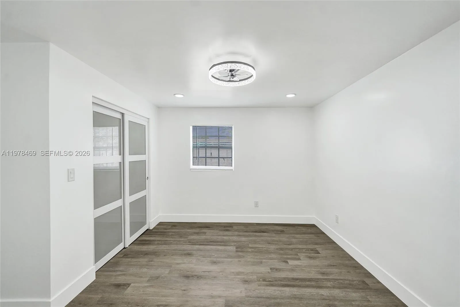 4861 Nw 5th St, Plantation, Florida 33317, Plantation, Florida 33317, 4 Bedrooms Bedrooms, ,2 BathroomsBathrooms,Residential,For Sale,4861 Nw 5th St, Plantation, Florida 33317,A11978469