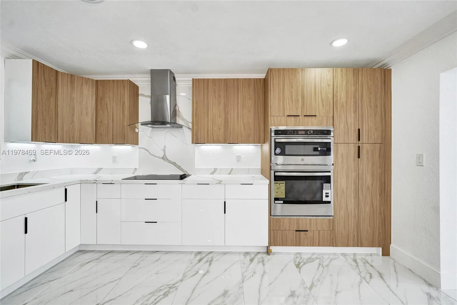 4861 Nw 5th St, Plantation, Florida 33317, Plantation, Florida 33317, 4 Bedrooms Bedrooms, ,2 BathroomsBathrooms,Residential,For Sale,4861 Nw 5th St, Plantation, Florida 33317,A11978469