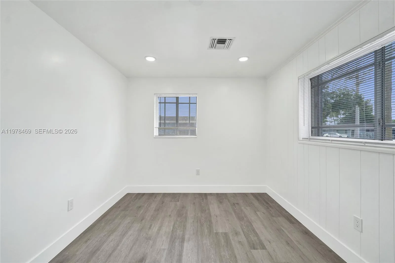 4861 Nw 5th St, Plantation, Florida 33317, Plantation, Florida 33317, 4 Bedrooms Bedrooms, ,2 BathroomsBathrooms,Residential,For Sale,4861 Nw 5th St, Plantation, Florida 33317,A11978469