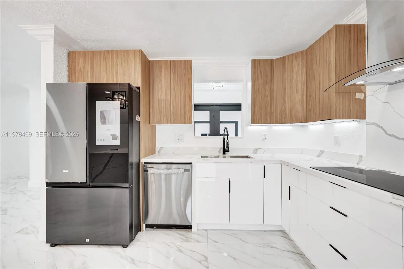 4861 Nw 5th St, Plantation, Florida 33317, Plantation, Florida 33317, 4 Bedrooms Bedrooms, ,2 BathroomsBathrooms,Residential,For Sale,4861 Nw 5th St, Plantation, Florida 33317,A11978469