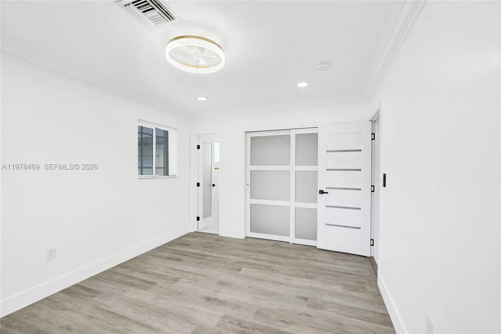 4861 Nw 5th St, Plantation, Florida 33317, Plantation, Florida 33317, 4 Bedrooms Bedrooms, ,2 BathroomsBathrooms,Residential,For Sale,4861 Nw 5th St, Plantation, Florida 33317,A11978469