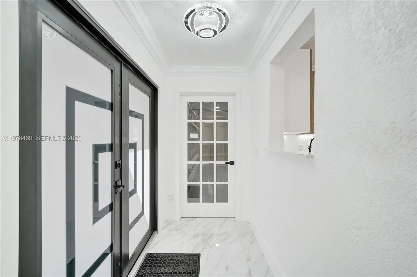4861 Nw 5th St, Plantation, Florida 33317, Plantation, Florida 33317, 4 Bedrooms Bedrooms, ,2 BathroomsBathrooms,Residential,For Sale,4861 Nw 5th St, Plantation, Florida 33317,A11978469