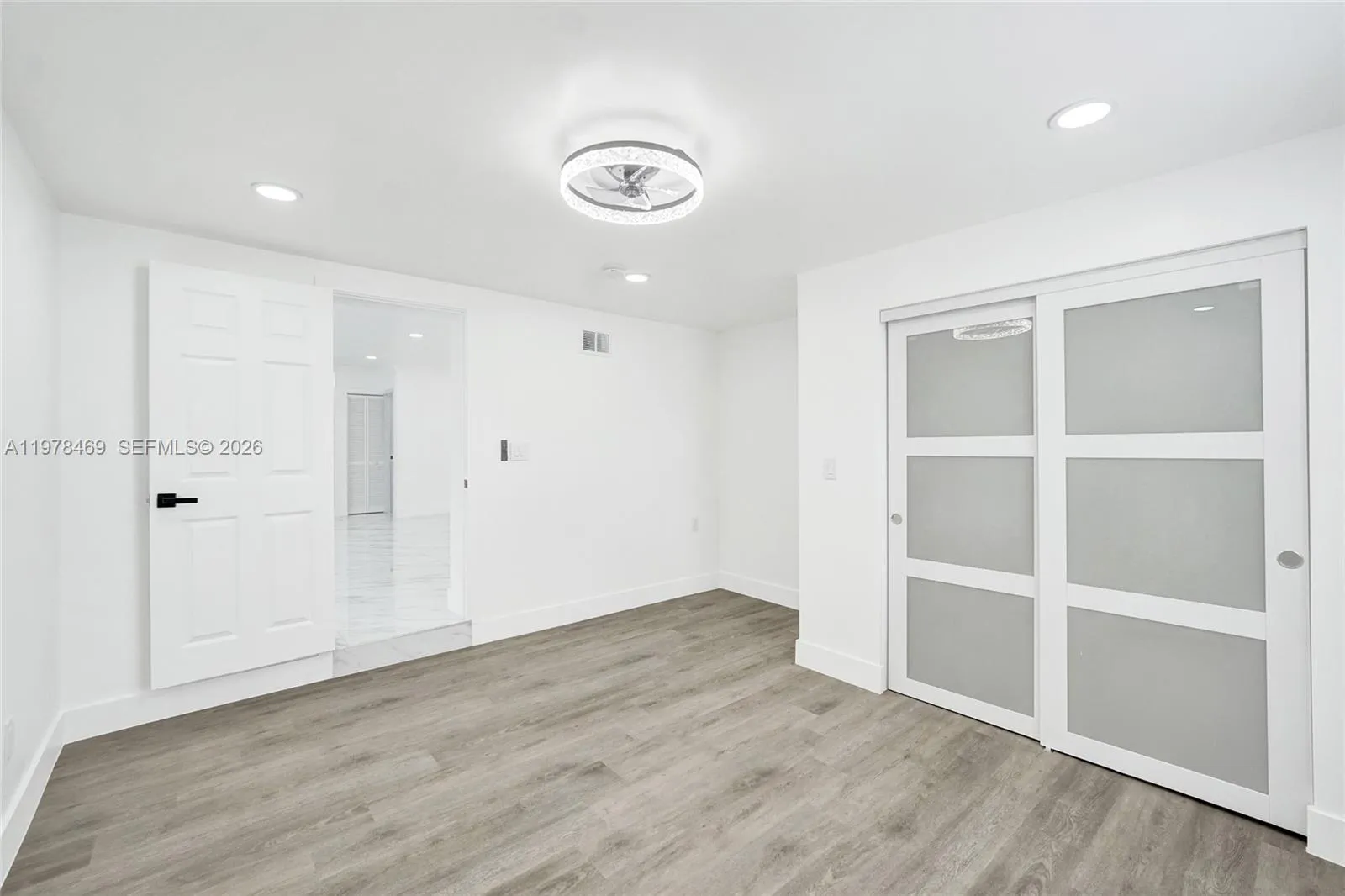 4861 Nw 5th St, Plantation, Florida 33317, Plantation, Florida 33317, 4 Bedrooms Bedrooms, ,2 BathroomsBathrooms,Residential,For Sale,4861 Nw 5th St, Plantation, Florida 33317,A11978469