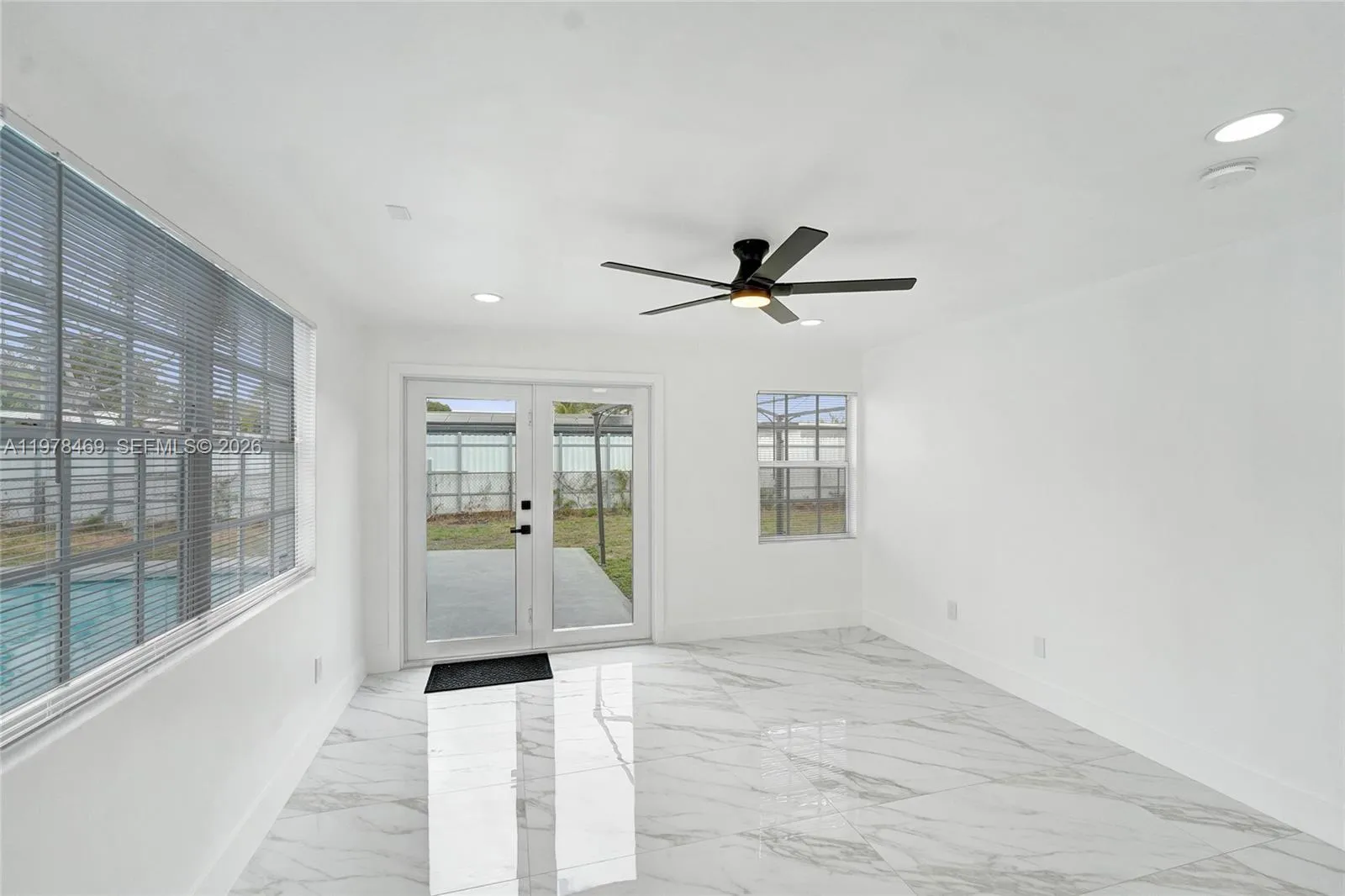 4861 Nw 5th St, Plantation, Florida 33317, Plantation, Florida 33317, 4 Bedrooms Bedrooms, ,2 BathroomsBathrooms,Residential,For Sale,4861 Nw 5th St, Plantation, Florida 33317,A11978469