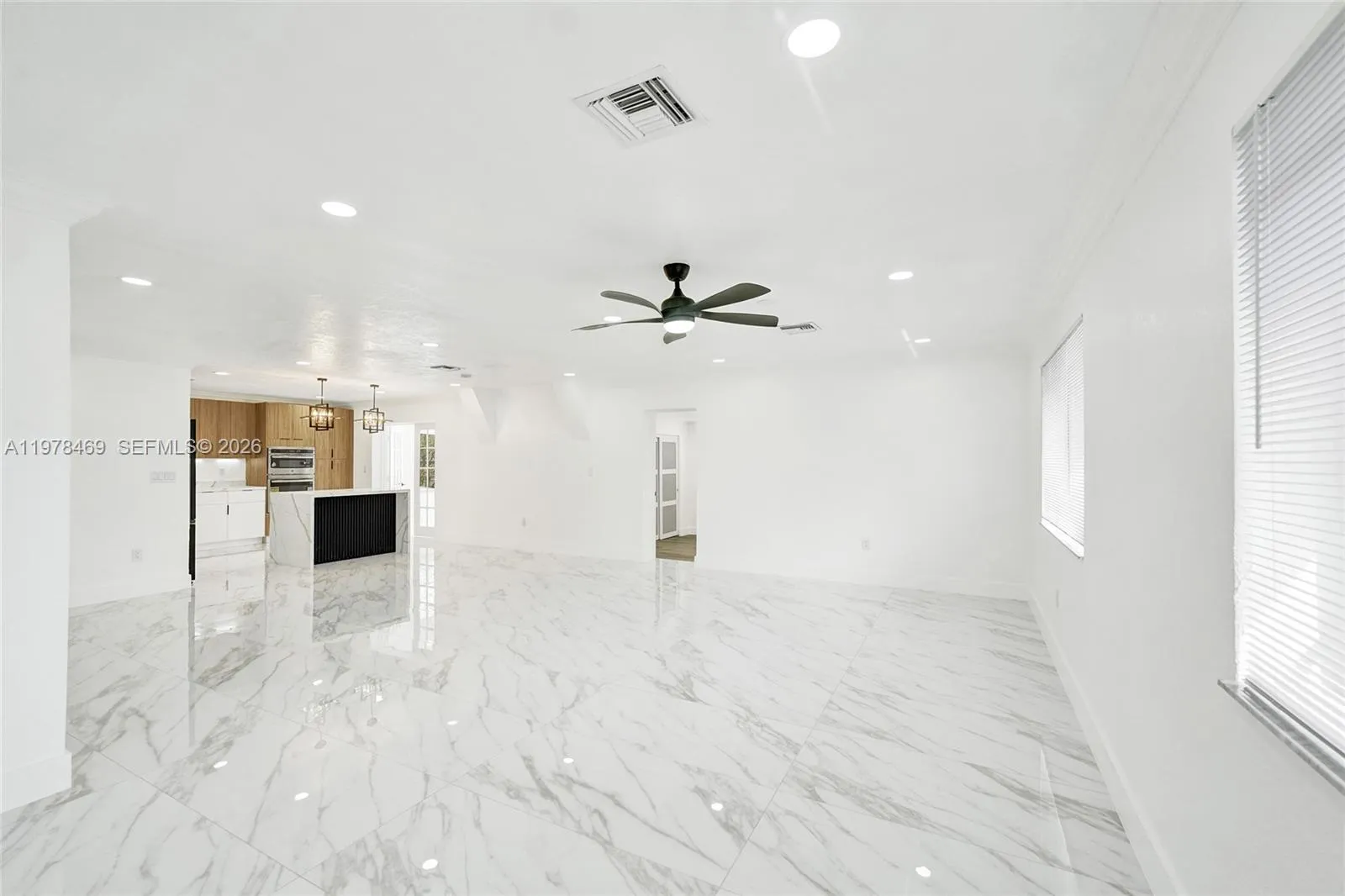 4861 Nw 5th St, Plantation, Florida 33317, Plantation, Florida 33317, 4 Bedrooms Bedrooms, ,2 BathroomsBathrooms,Residential,For Sale,4861 Nw 5th St, Plantation, Florida 33317,A11978469