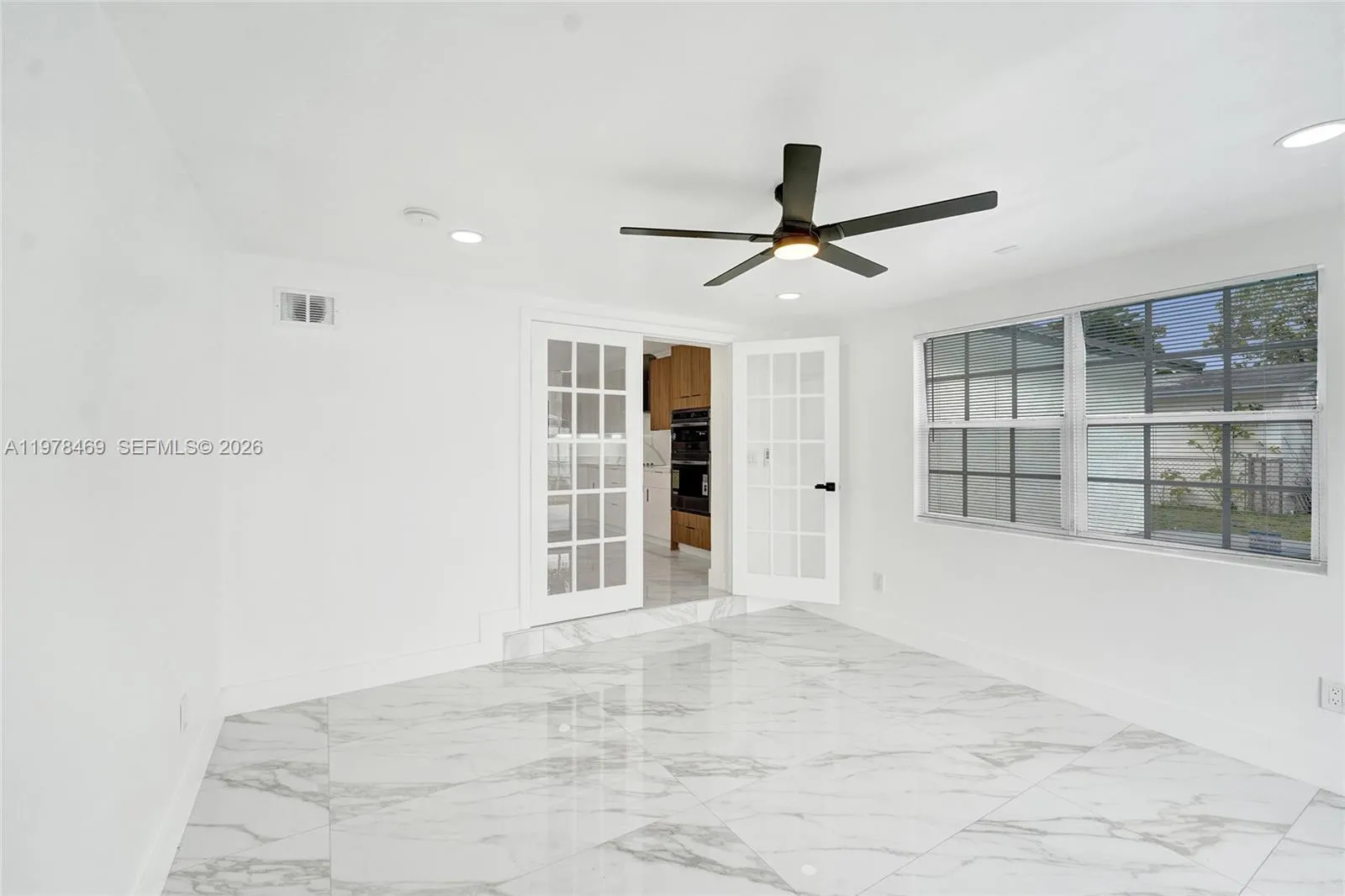 4861 Nw 5th St, Plantation, Florida 33317, Plantation, Florida 33317, 4 Bedrooms Bedrooms, ,2 BathroomsBathrooms,Residential,For Sale,4861 Nw 5th St, Plantation, Florida 33317,A11978469