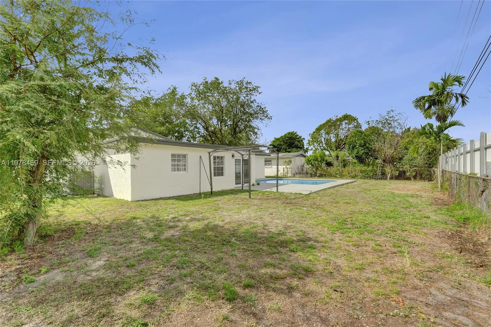 4861 Nw 5th St, Plantation, Florida 33317, Plantation, Florida 33317, 4 Bedrooms Bedrooms, ,2 BathroomsBathrooms,Residential,For Sale,4861 Nw 5th St, Plantation, Florida 33317,A11978469