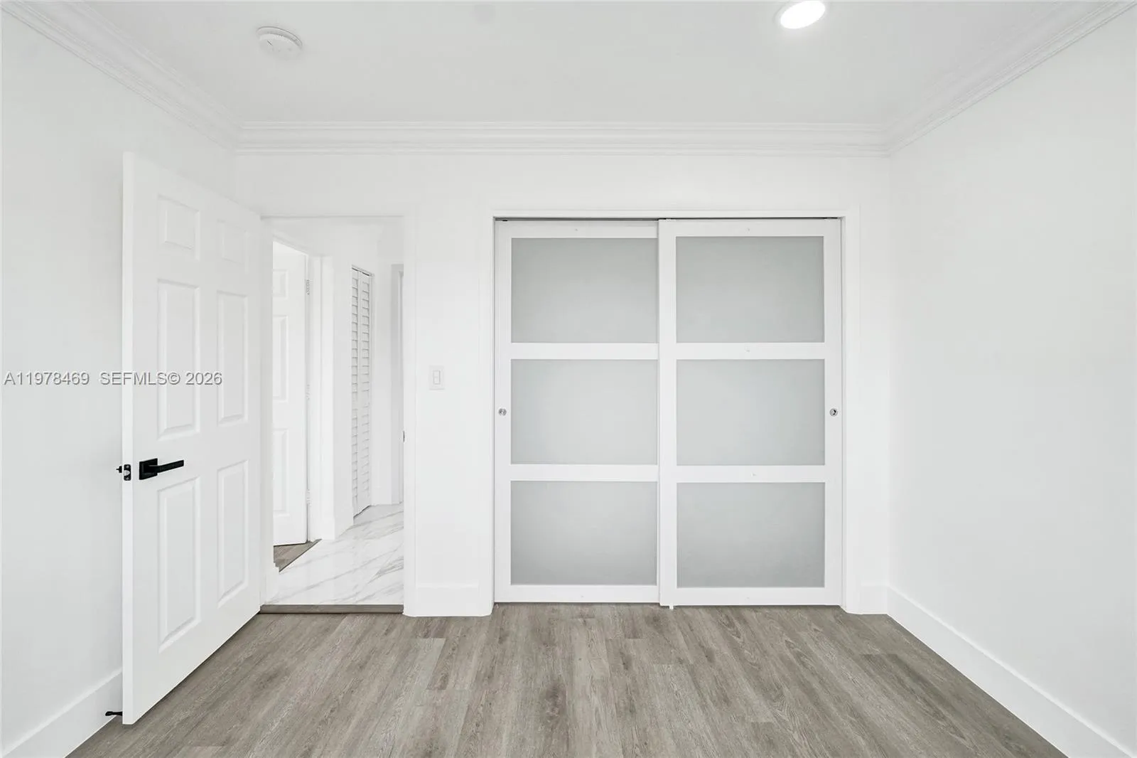 4861 Nw 5th St, Plantation, Florida 33317, Plantation, Florida 33317, 4 Bedrooms Bedrooms, ,2 BathroomsBathrooms,Residential,For Sale,4861 Nw 5th St, Plantation, Florida 33317,A11978469