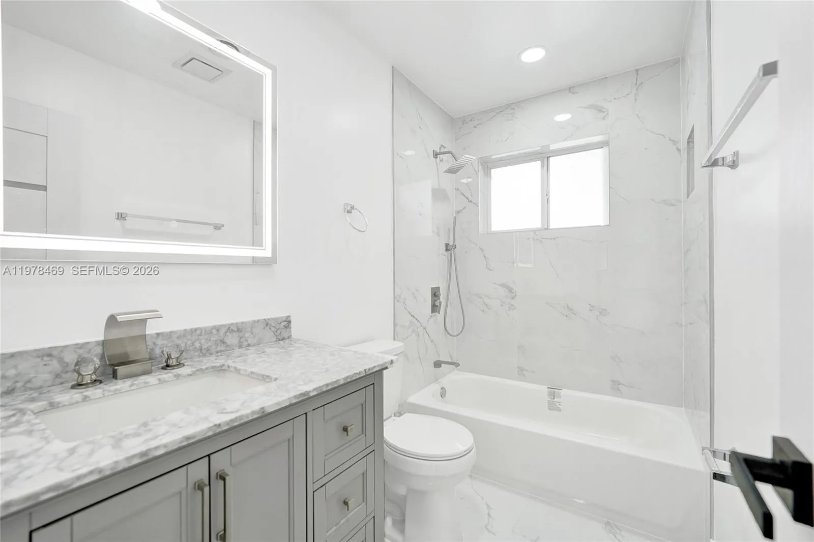 4861 Nw 5th St, Plantation, Florida 33317, Plantation, Florida 33317, 4 Bedrooms Bedrooms, ,2 BathroomsBathrooms,Residential,For Sale,4861 Nw 5th St, Plantation, Florida 33317,A11978469