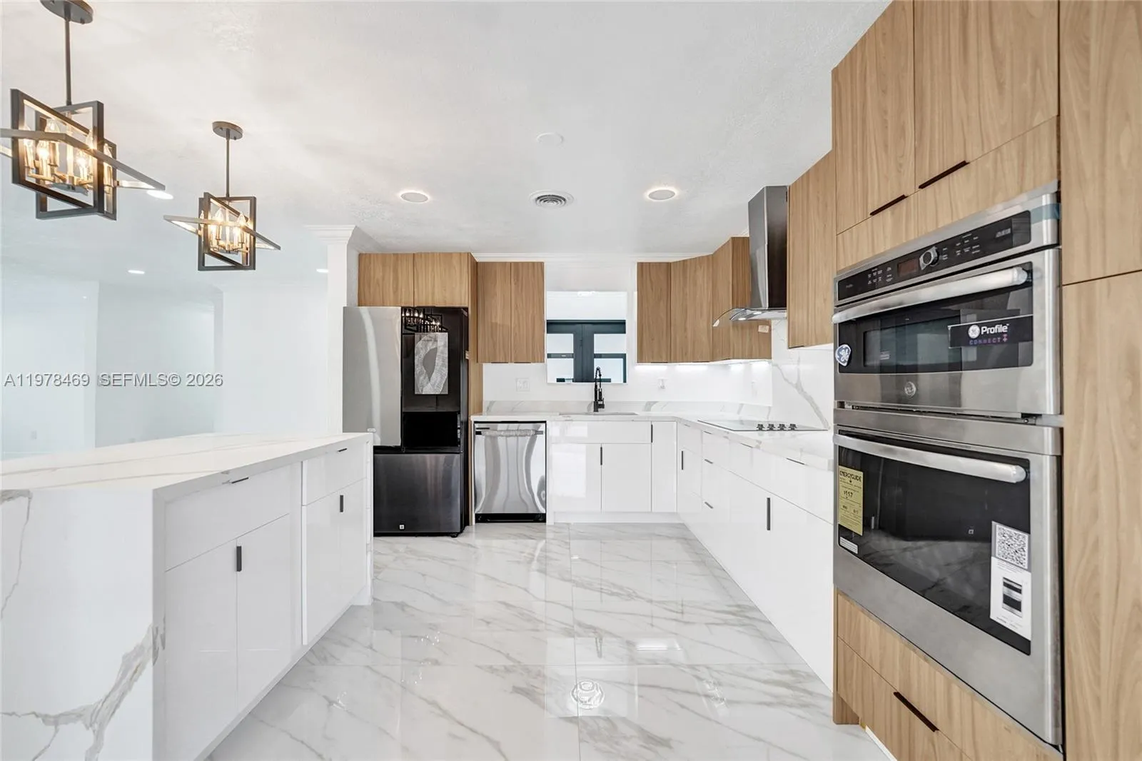 4861 Nw 5th St, Plantation, Florida 33317, Plantation, Florida 33317, 4 Bedrooms Bedrooms, ,2 BathroomsBathrooms,Residential,For Sale,4861 Nw 5th St, Plantation, Florida 33317,A11978469