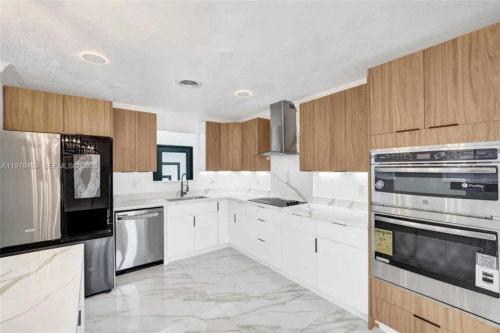 4861 Nw 5th St, Plantation, Florida 33317, Plantation, Florida 33317, 4 Bedrooms Bedrooms, ,2 BathroomsBathrooms,Residential,For Sale,4861 Nw 5th St, Plantation, Florida 33317,A11978469