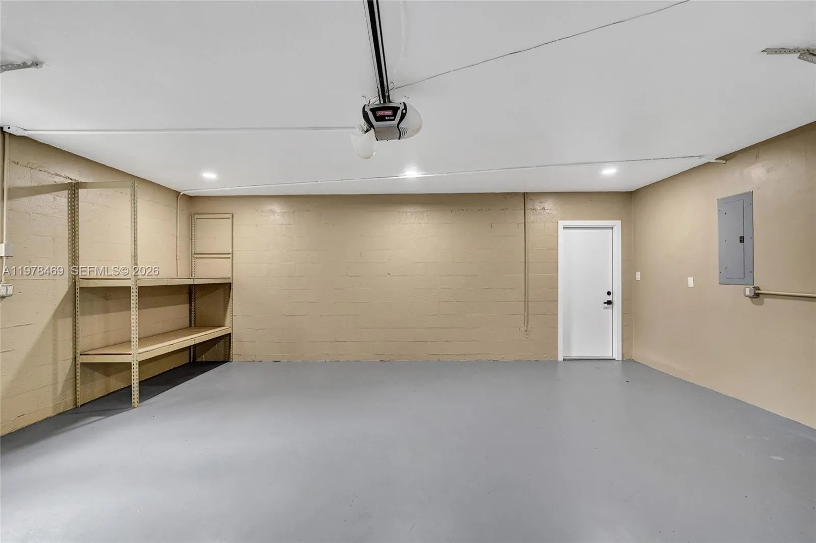 4861 Nw 5th St, Plantation, Florida 33317, Plantation, Florida 33317, 4 Bedrooms Bedrooms, ,2 BathroomsBathrooms,Residential,For Sale,4861 Nw 5th St, Plantation, Florida 33317,A11978469