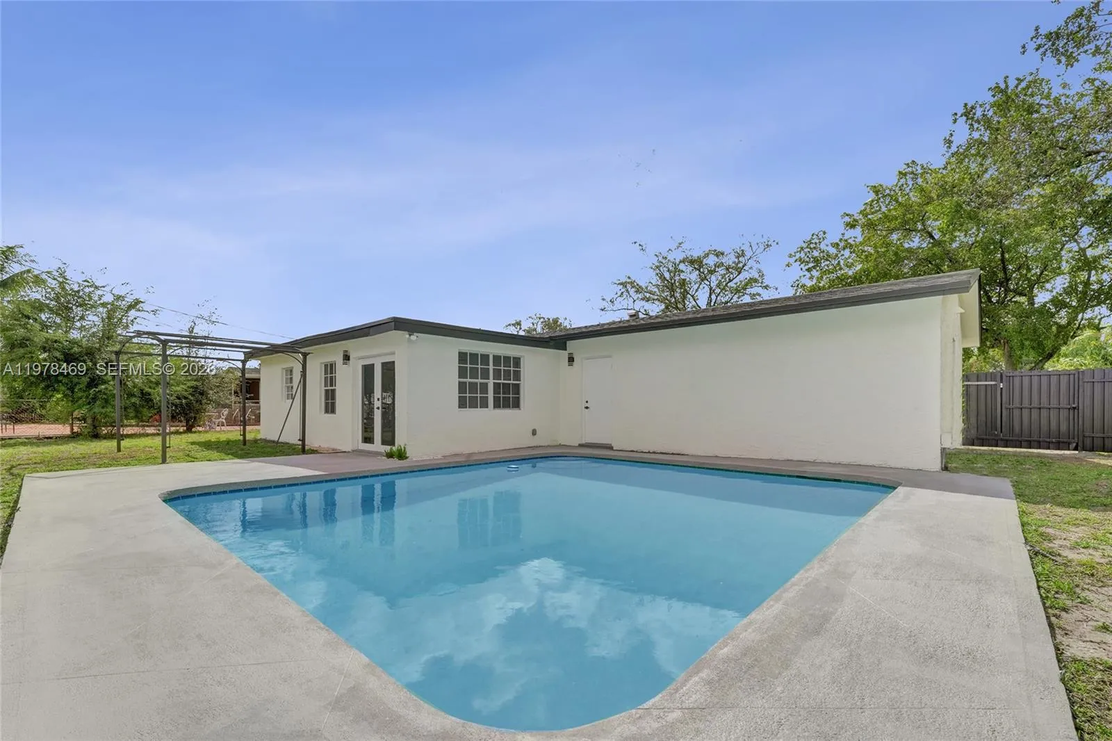 4861 Nw 5th St, Plantation, Florida 33317, Plantation, Florida 33317, 4 Bedrooms Bedrooms, ,2 BathroomsBathrooms,Residential,For Sale,4861 Nw 5th St, Plantation, Florida 33317,A11978469