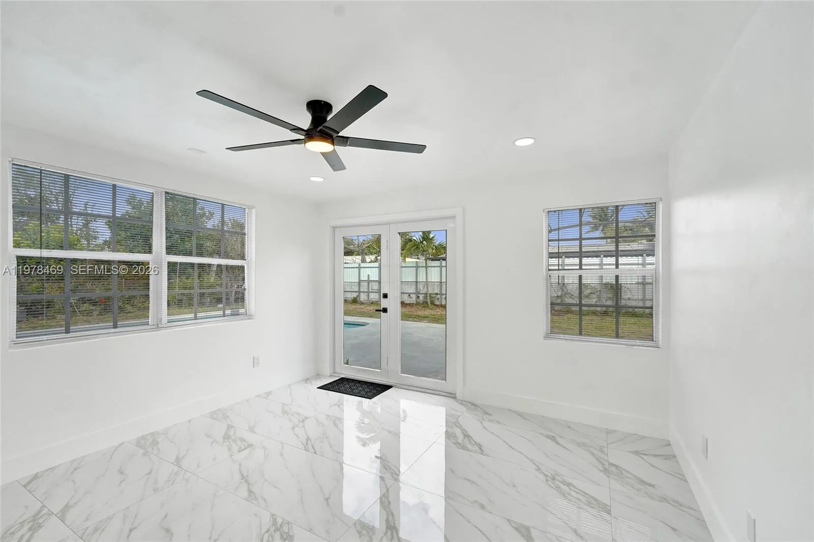 4861 Nw 5th St, Plantation, Florida 33317, Plantation, Florida 33317, 4 Bedrooms Bedrooms, ,2 BathroomsBathrooms,Residential,For Sale,4861 Nw 5th St, Plantation, Florida 33317,A11978469