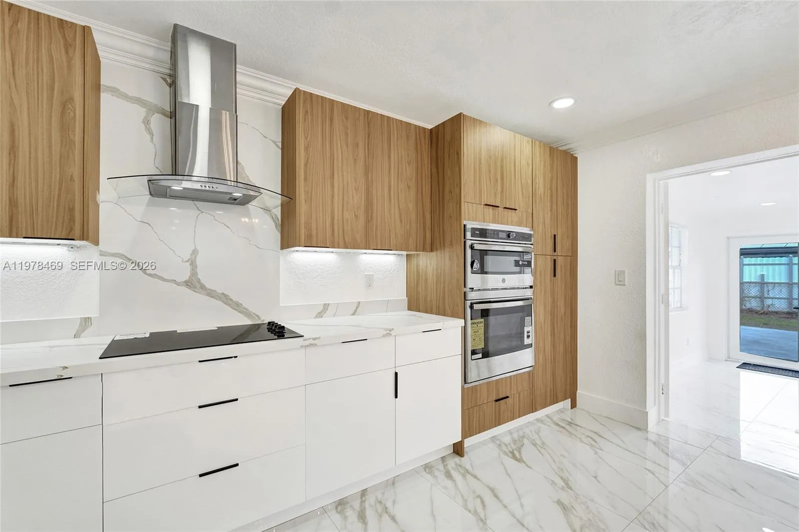 4861 Nw 5th St, Plantation, Florida 33317, Plantation, Florida 33317, 4 Bedrooms Bedrooms, ,2 BathroomsBathrooms,Residential,For Sale,4861 Nw 5th St, Plantation, Florida 33317,A11978469