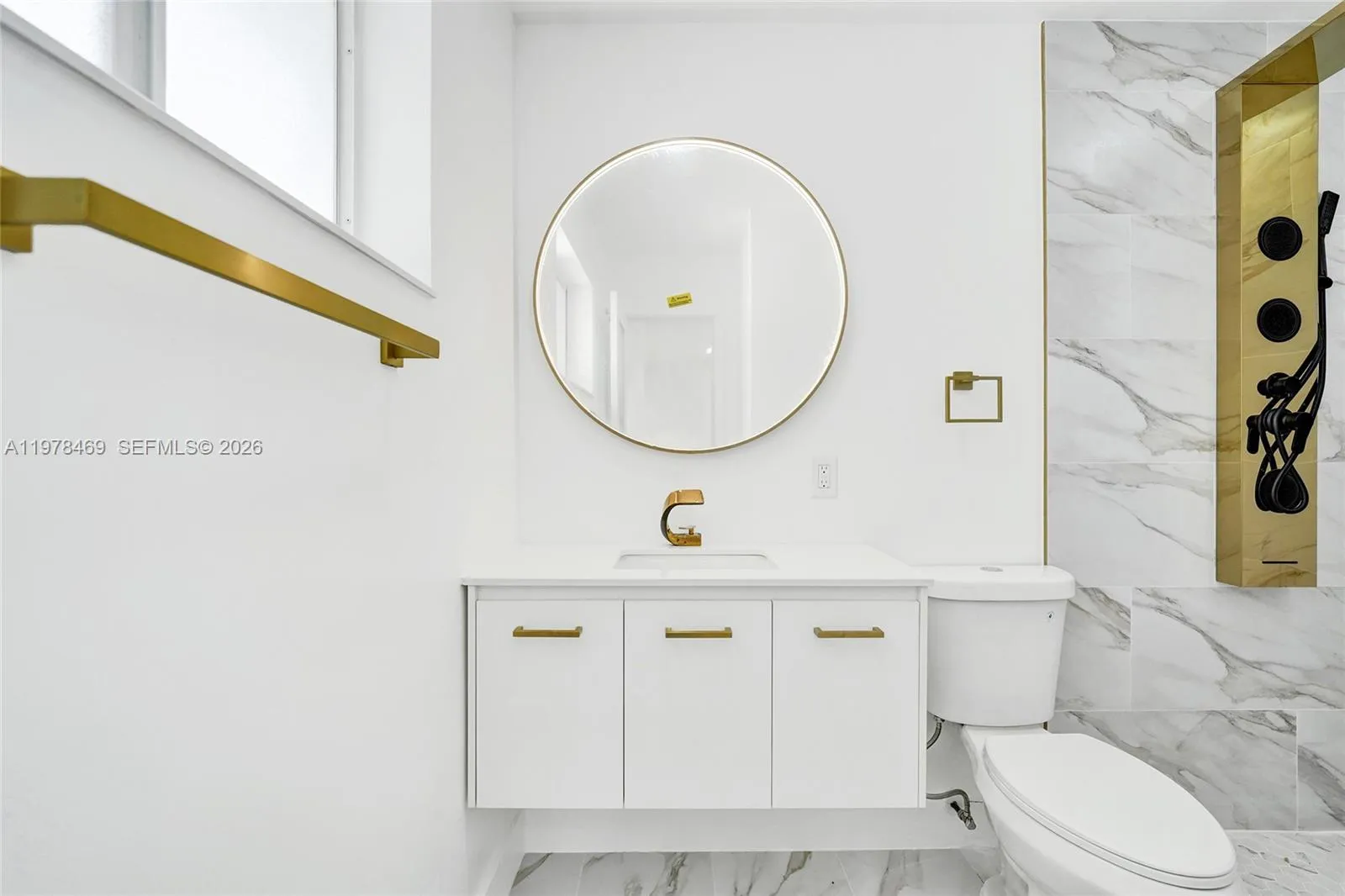 4861 Nw 5th St, Plantation, Florida 33317, Plantation, Florida 33317, 4 Bedrooms Bedrooms, ,2 BathroomsBathrooms,Residential,For Sale,4861 Nw 5th St, Plantation, Florida 33317,A11978469