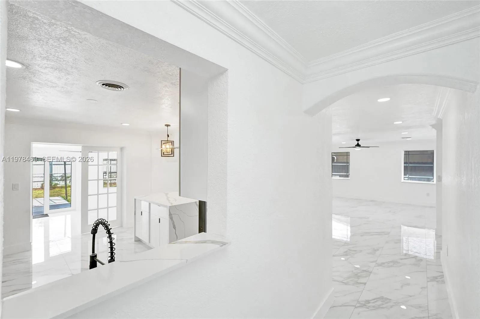 4861 Nw 5th St, Plantation, Florida 33317, Plantation, Florida 33317, 4 Bedrooms Bedrooms, ,2 BathroomsBathrooms,Residential,For Sale,4861 Nw 5th St, Plantation, Florida 33317,A11978469