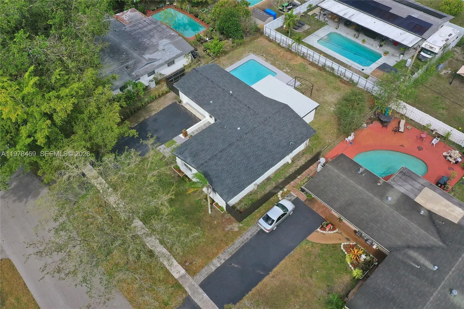 4861 Nw 5th St, Plantation, Florida 33317, Plantation, Florida 33317, 4 Bedrooms Bedrooms, ,2 BathroomsBathrooms,Residential,For Sale,4861 Nw 5th St, Plantation, Florida 33317,A11978469
