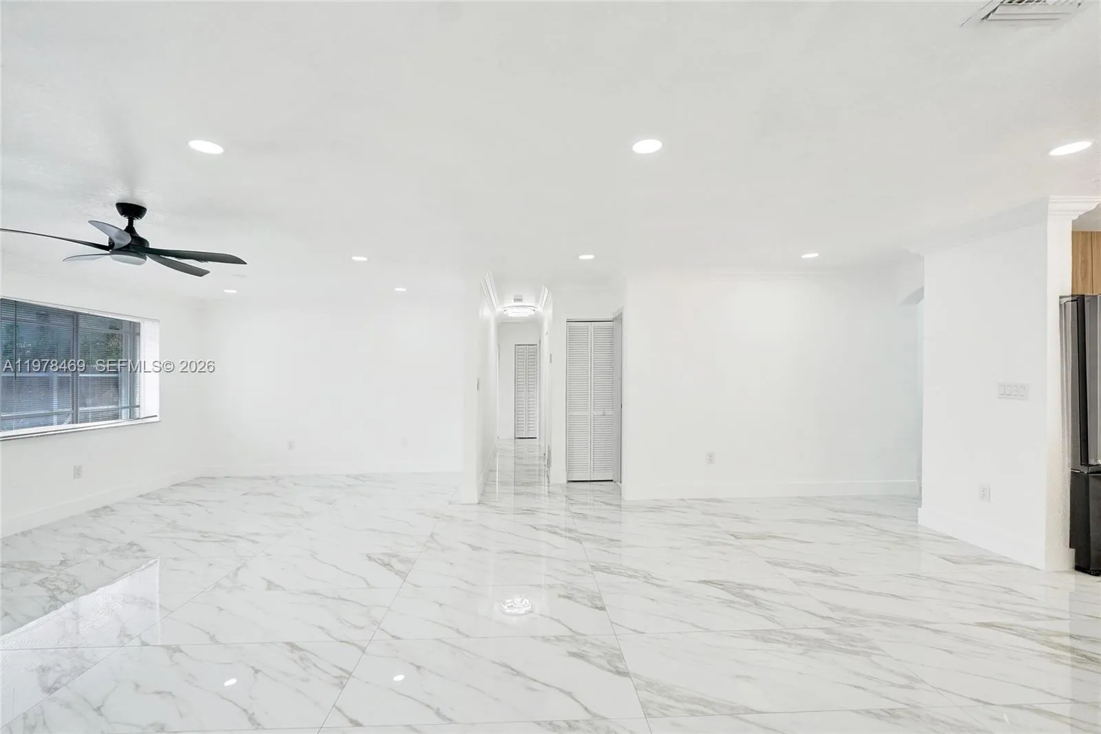 4861 Nw 5th St, Plantation, Florida 33317, Plantation, Florida 33317, 4 Bedrooms Bedrooms, ,2 BathroomsBathrooms,Residential,For Sale,4861 Nw 5th St, Plantation, Florida 33317,A11978469