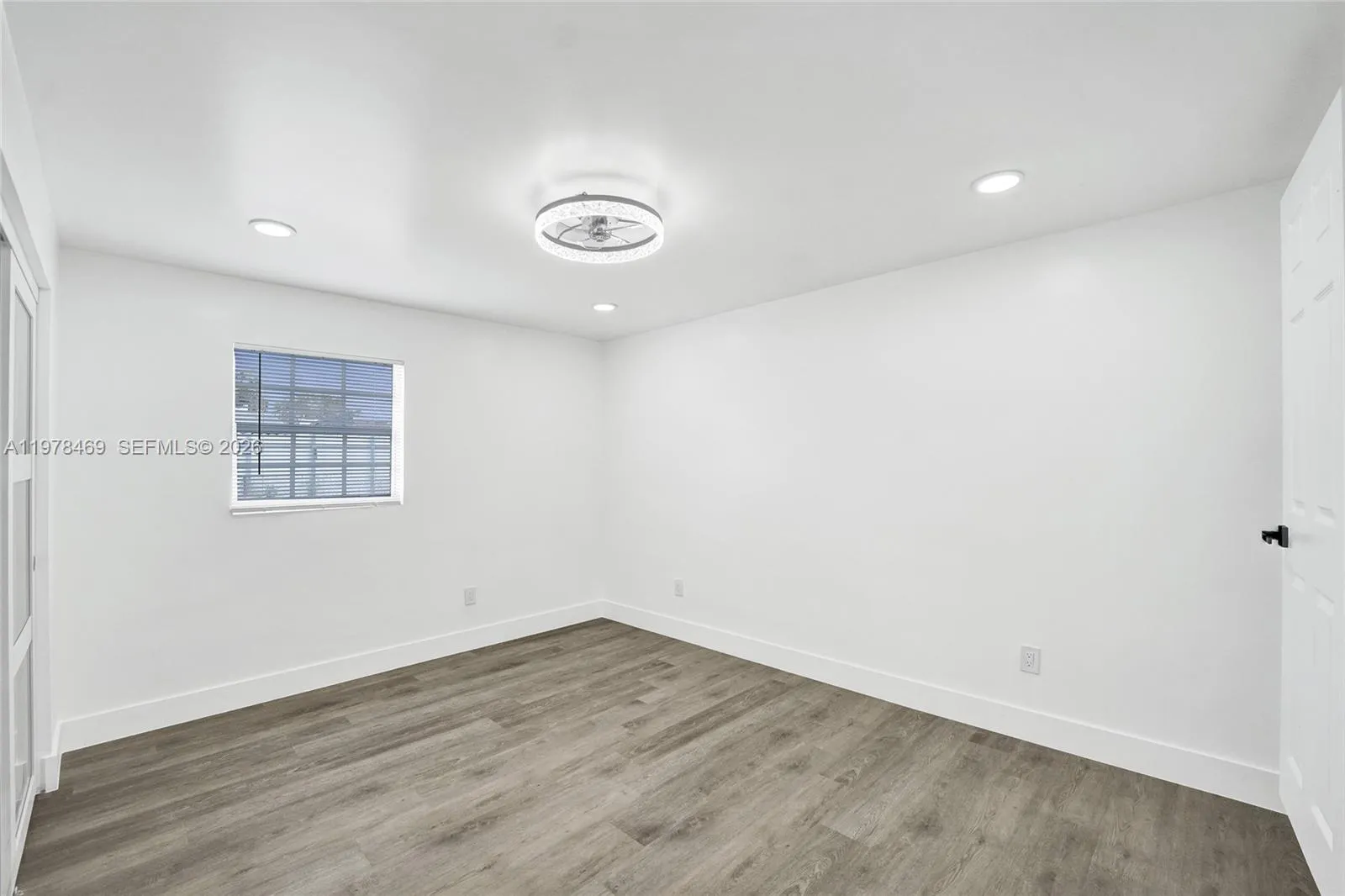 4861 Nw 5th St, Plantation, Florida 33317, Plantation, Florida 33317, 4 Bedrooms Bedrooms, ,2 BathroomsBathrooms,Residential,For Sale,4861 Nw 5th St, Plantation, Florida 33317,A11978469