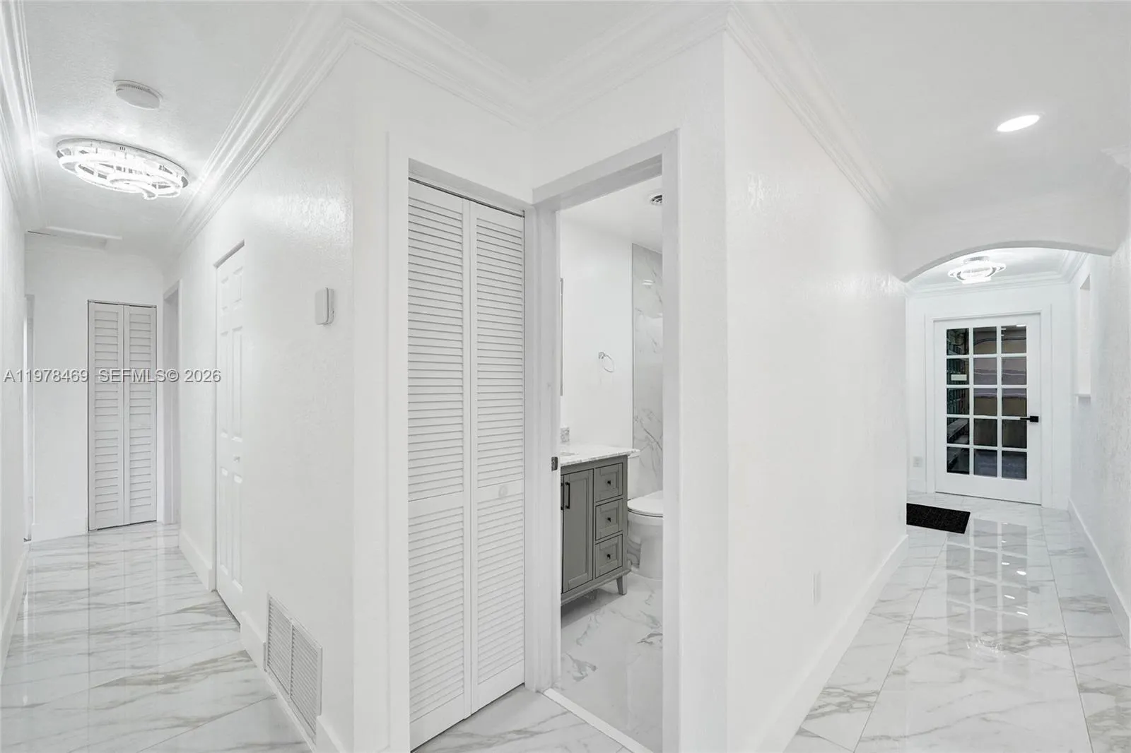 4861 Nw 5th St, Plantation, Florida 33317, Plantation, Florida 33317, 4 Bedrooms Bedrooms, ,2 BathroomsBathrooms,Residential,For Sale,4861 Nw 5th St, Plantation, Florida 33317,A11978469