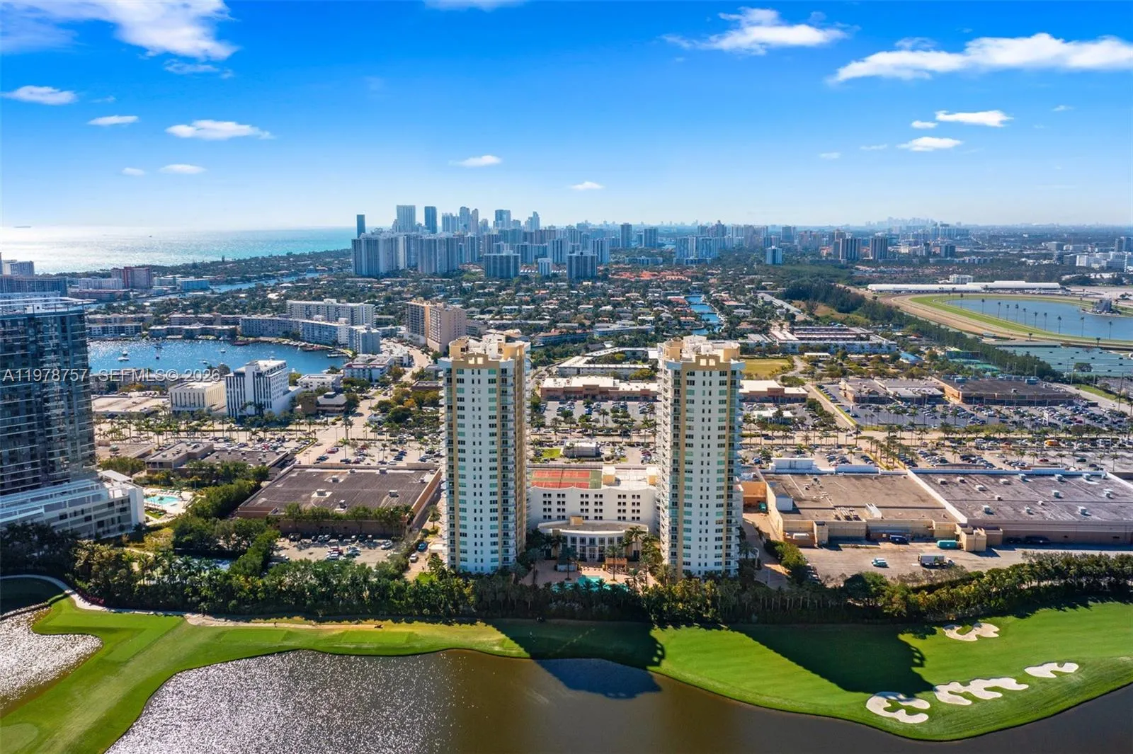 1745 E Hallandale Beach Blvd 2204w, Hallandale Bea, Hallandale Beach, Florida 33009, 1 Bedroom Bedrooms, ,1 BathroomBathrooms,Residential,For Sale,1745 E Hallandale Beach Blvd 2204w, Hallandale Bea,A11978757