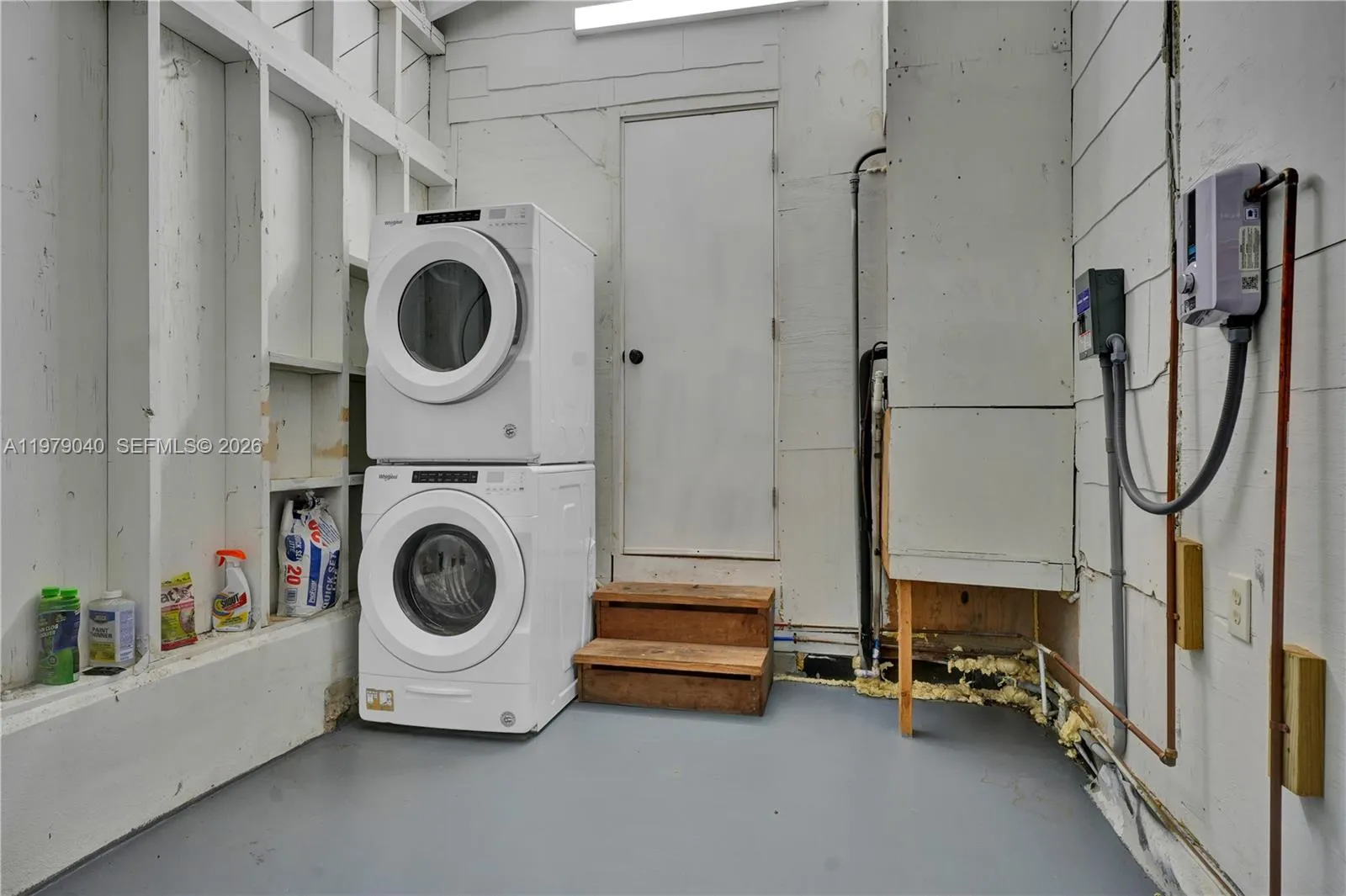 607 Sw 9th St, Fort Lauderdale, Florida 33315, Fort Lauderdale, Florida 33315, 2 Bedrooms Bedrooms, ,1 BathroomBathrooms,Residential Lease,For Rent,607 Sw 9th St, Fort Lauderdale, Florida 33315,A11979040