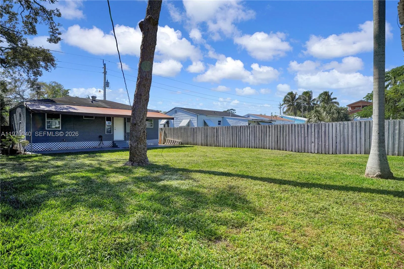 607 Sw 9th St, Fort Lauderdale, Florida 33315, Fort Lauderdale, Florida 33315, 2 Bedrooms Bedrooms, ,1 BathroomBathrooms,Residential Lease,For Rent,607 Sw 9th St, Fort Lauderdale, Florida 33315,A11979040