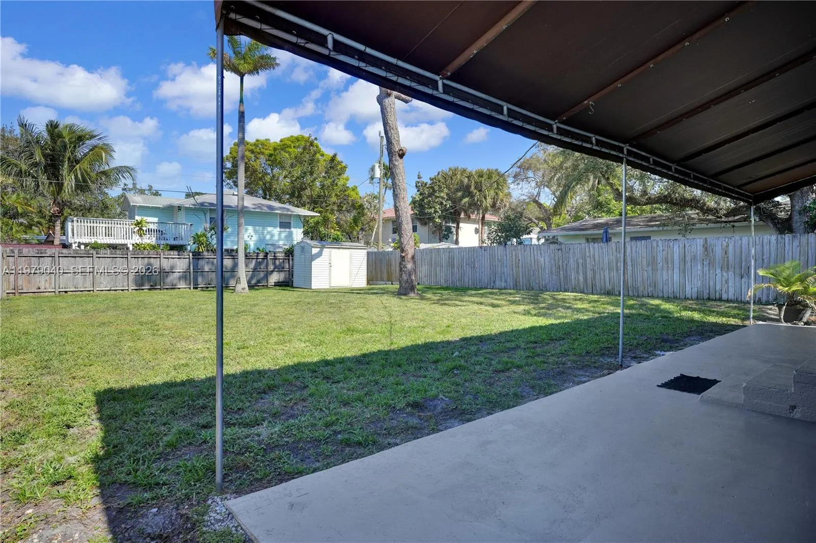 607 Sw 9th St, Fort Lauderdale, Florida 33315, Fort Lauderdale, Florida 33315, 2 Bedrooms Bedrooms, ,1 BathroomBathrooms,Residential Lease,For Rent,607 Sw 9th St, Fort Lauderdale, Florida 33315,A11979040
