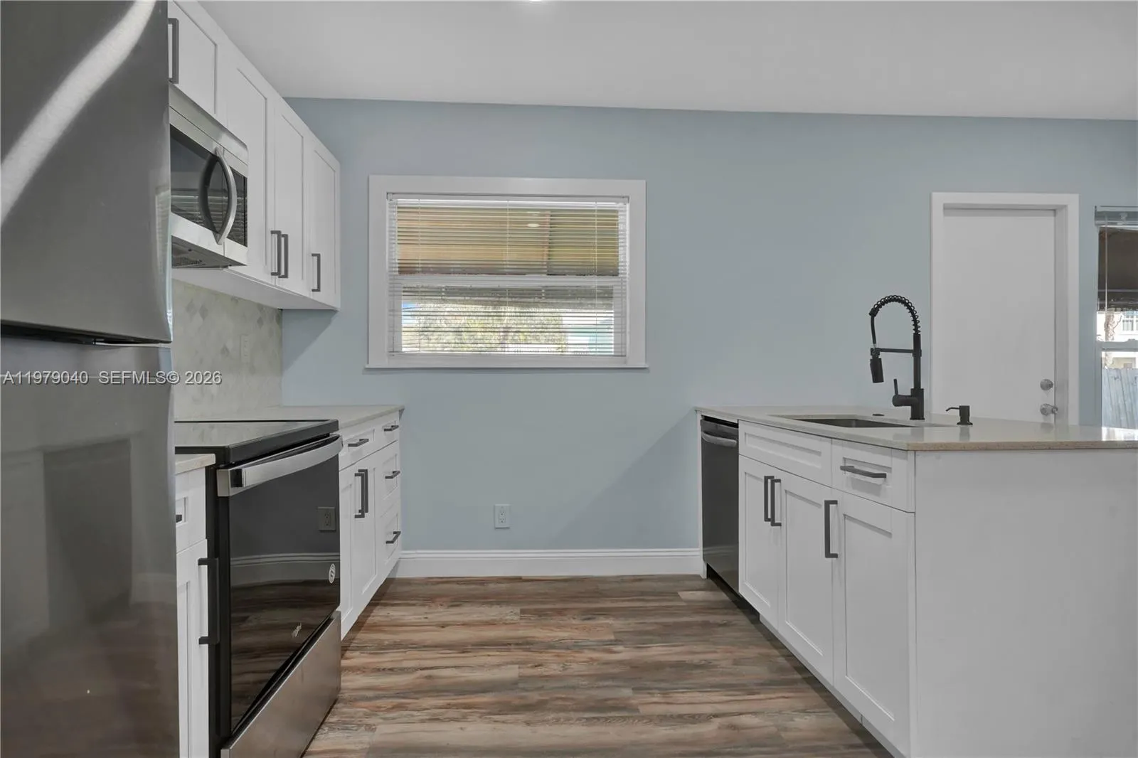 607 Sw 9th St, Fort Lauderdale, Florida 33315, Fort Lauderdale, Florida 33315, 2 Bedrooms Bedrooms, ,1 BathroomBathrooms,Residential Lease,For Rent,607 Sw 9th St, Fort Lauderdale, Florida 33315,A11979040